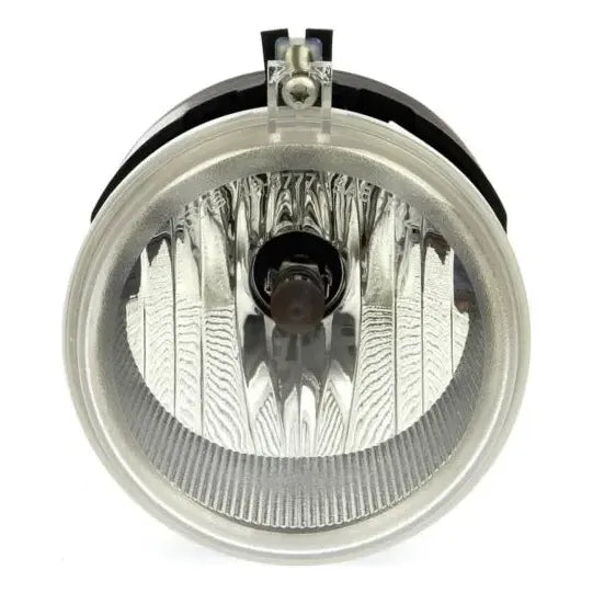 Foco Antiniebla Chrysler Pacifica 3.8l V6 2007