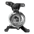 Neblinero Der Compatible Kia Sorento 3.5l V6 11-13