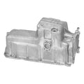 Carter De Motor Compatible Mitsubishi Montero 3.5l V6 01-02