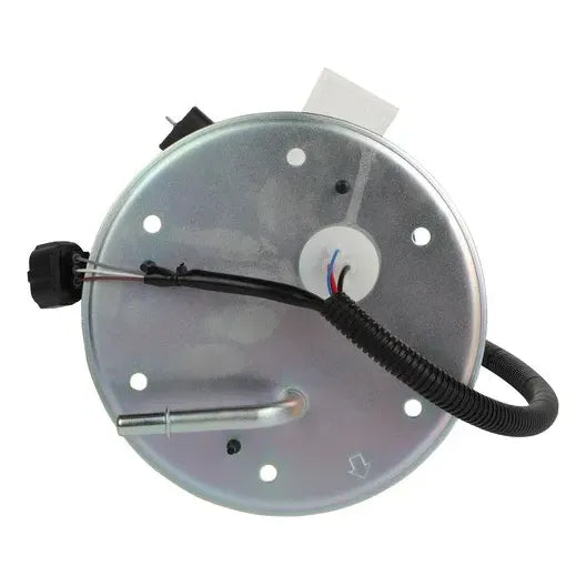 Bomba Combustible Ford Explorer 1999-2001