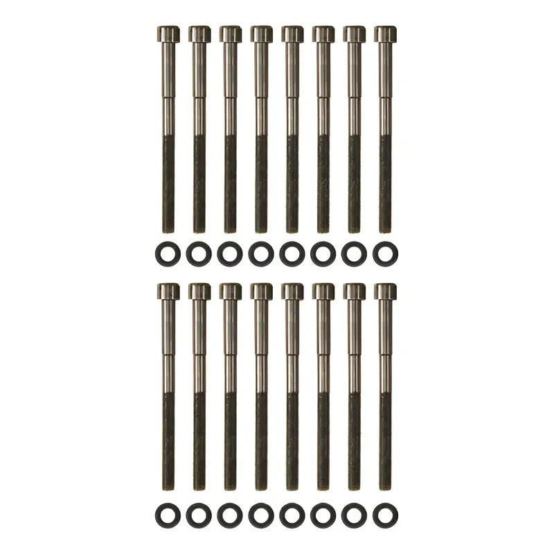 Set Tornillos De Culata Toyota Camry 3.5l 07-16