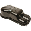 Carter Aceite De Motor Para Volkswagen Jetta 2.8l V6 94-99