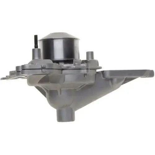 Bomba De Agua Gates Mitsubishi Montero 3.5 V6 97-00