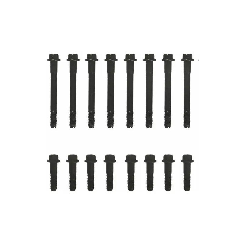 Set Tornillos De Culata Dodge Durango 3.9 V6 98-99