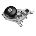 Bomba De Agua Airtex Chevrolet Silverado 1500 6.0 V8 07-09