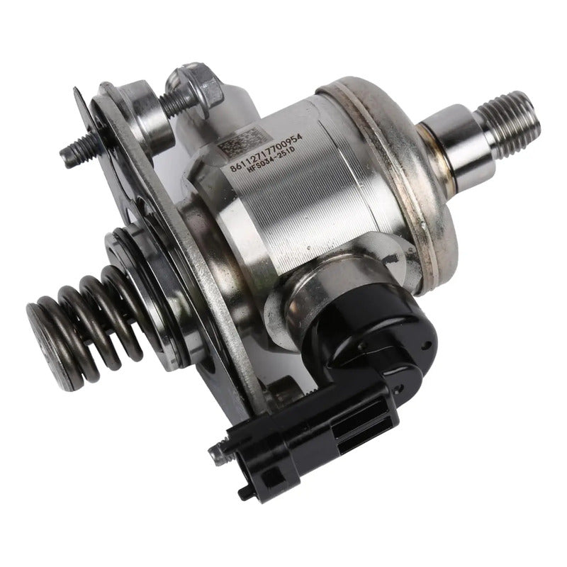 Bomba Bencina Mecanica Chevrolet Impala 3.6l 12-18