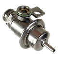 Regulador Bencina Para Buick Century 2.2l L4 93-96