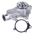 Bomba De Agua Jeep Cherokee 4.0l L6 87-01