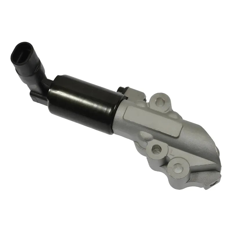 Valvula Vvt Compatible Hyundai Azera 3.3l V6 10-11