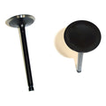 Valvula Admision Compatible Dodge Neon 2.0l L4 95-05