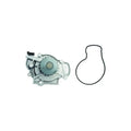 Bomba De Agua Honda Accord 2.2 90-97