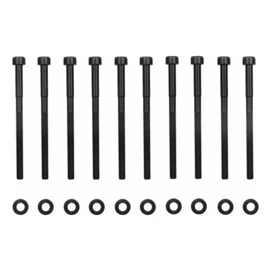 Pernos De Culata Toyota Matrix 1.8l L4 03-08