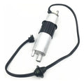 Bomba Bencina Compatible Mercedes-benz C220 2.2l L4 94-97