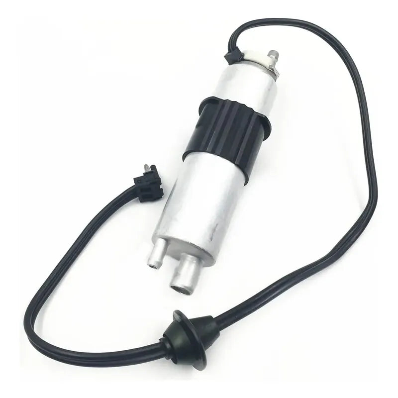 Bomba Bencina Compatible Mercedes-benz C220 2.2l L4 94-97