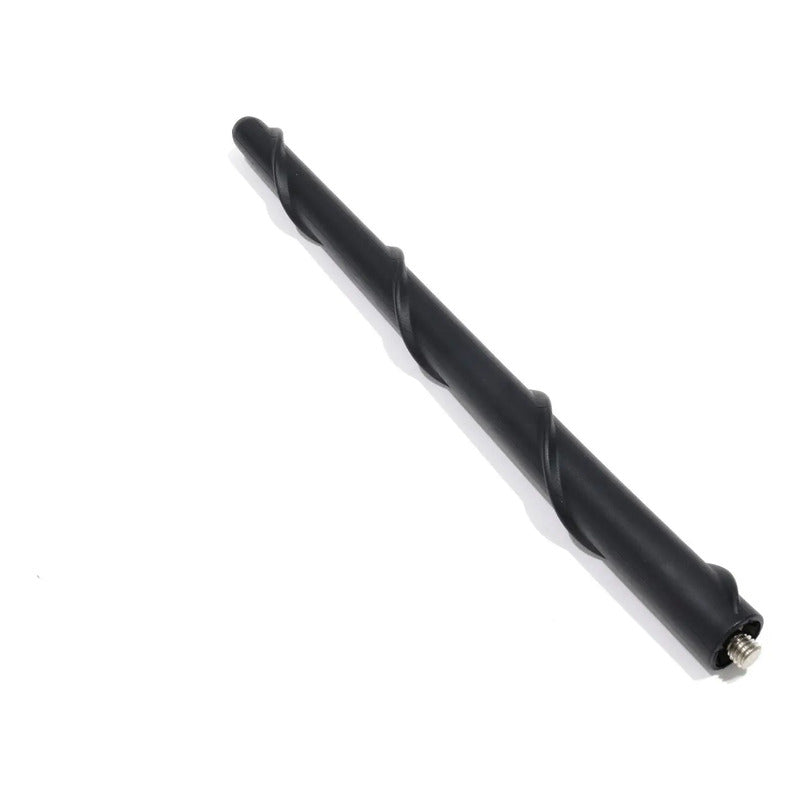 Antena Chevrolet Captiva Sport 2.4l L4 12-15 Negro