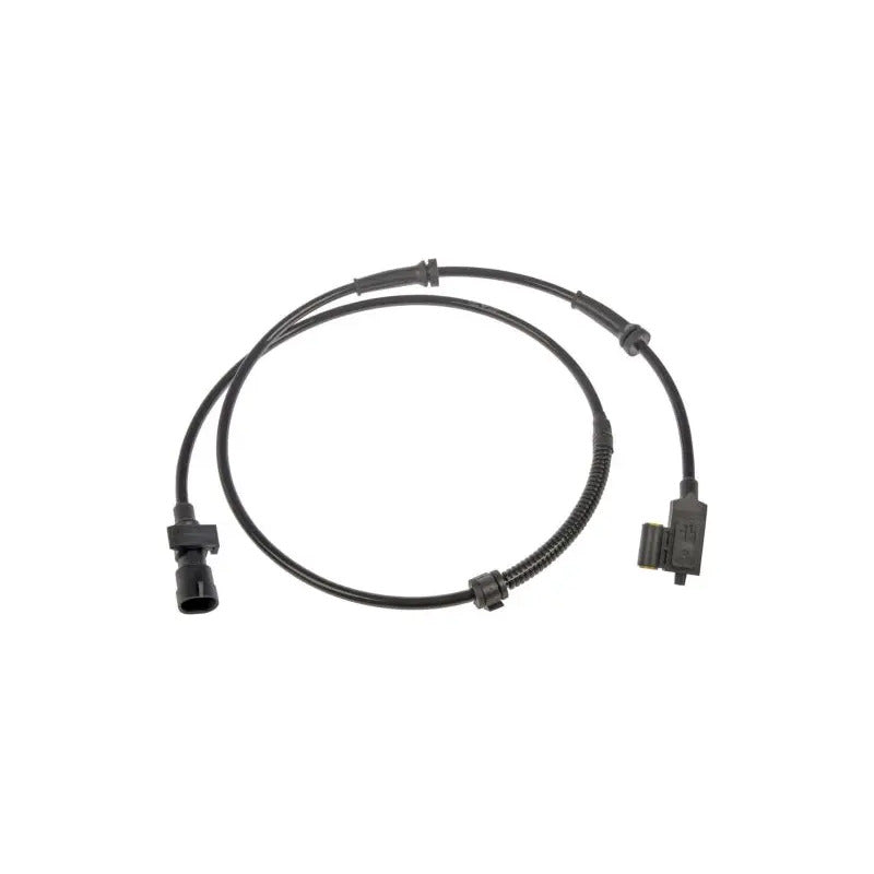Sensor Abs Del Izq Jeep Grand Cherokee 4.0 2004