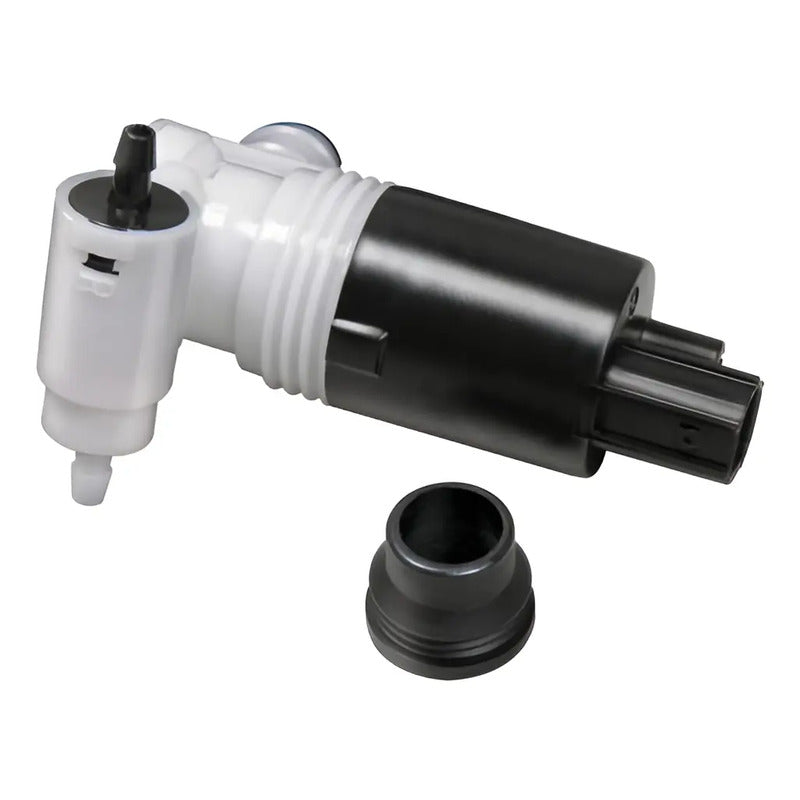 Bomba Limpiaparabrisa Dodge Grand Caravan 3.3l 05-07