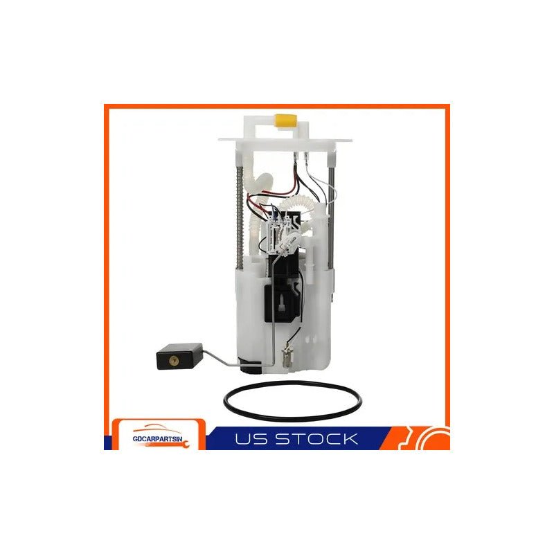 Bomba Combustible Infiniti Qx50 2008-2017 3.7l