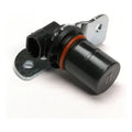 Sensor Abs Tras Chevrolet Express 2500 5.0l V8 99-02