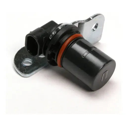 Sensor Abs Tras Chevrolet Express 2500 5.0l V8 99-02