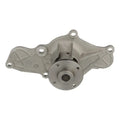Bomba De Agua Airtex Mazda Mx-3 1.8l 1845cc V6 92-95