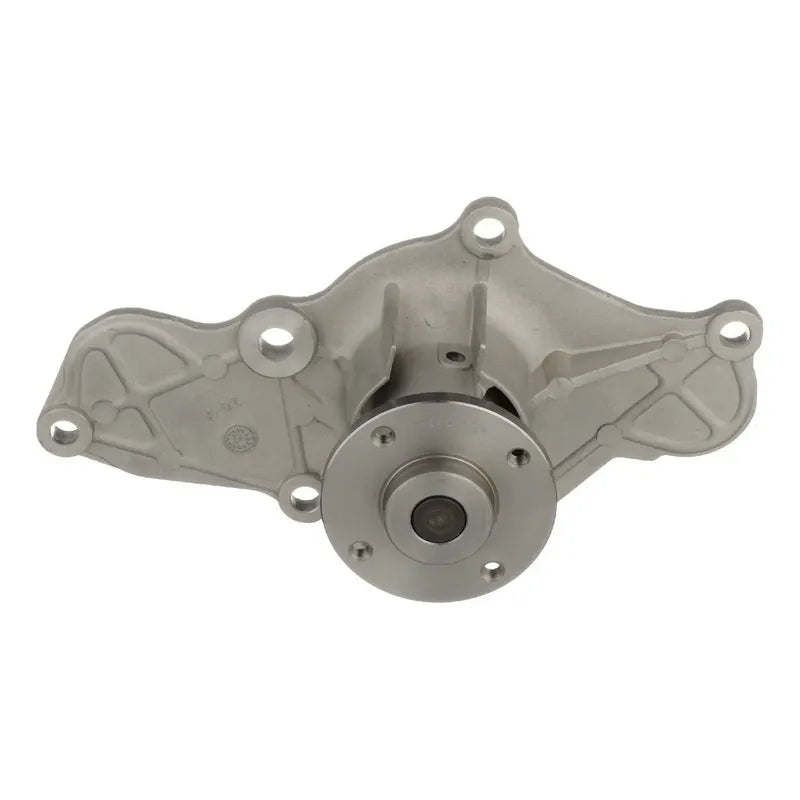 Bomba De Agua Airtex Mazda Mx-3 1.8l 1845cc V6 92-95