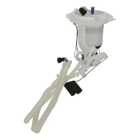 Unidad Envio Combustible Mercedes-benz C300 2008-2010