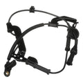 Sensor Abs Del Izq Compatible Ford Escape 3.0 01-08