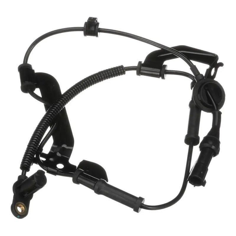 Sensor Abs Del Izq Compatible Ford Escape 3.0 01-08