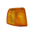 Foco Direccional Del Der Ford Ranger 3.0l V6 93-97