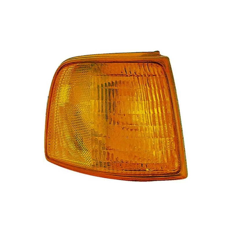 Foco Direccional Del Der Ford Ranger 3.0l V6 93-97