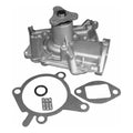 Bomba Agua Compatible Kia Sephia 1.6l L4 94-95