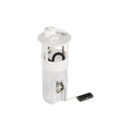 Bomba Bencina Completa Chrysler Intrepid 2.7 02-04