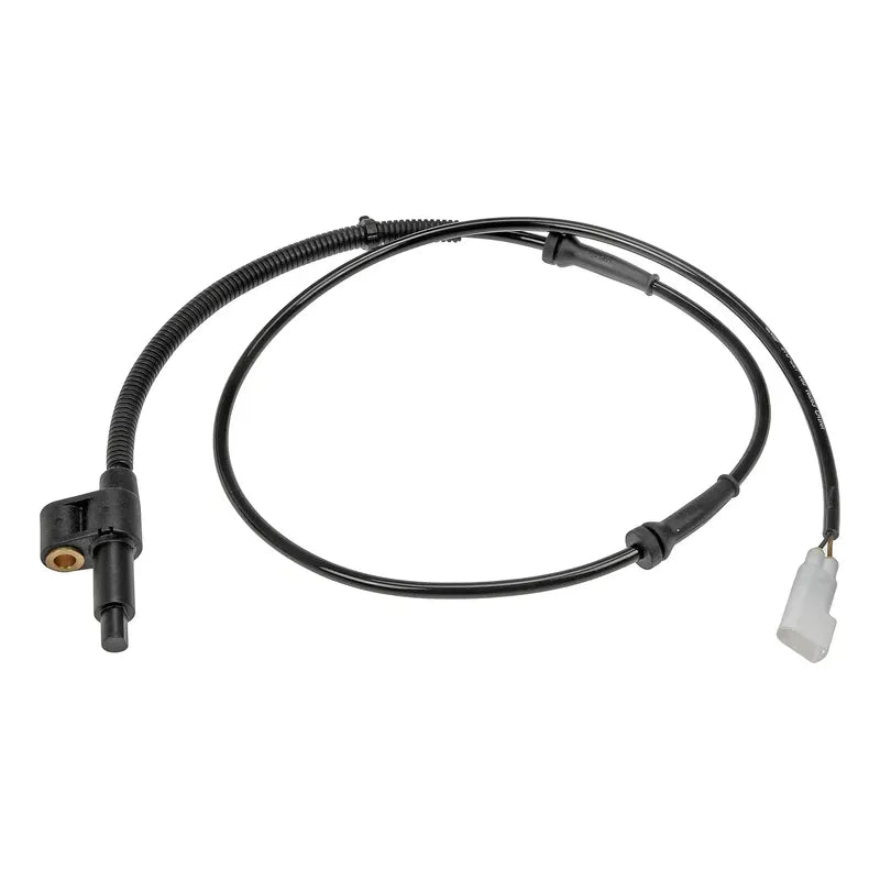 Sensor Abs Tras Izq / Der Ford Contour 2.0 98-00
