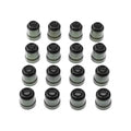 Retenes De Valvulas Ram 1500 4.7 V8 11-13