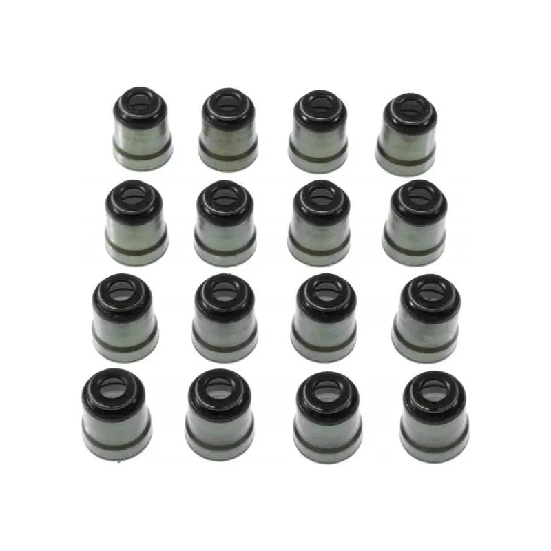 Retenes De Valvulas Ram 1500 4.7 V8 11-13
