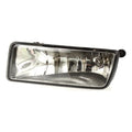 Neblinero Izq Compatible Ford Explorer 4.6l V8 06-10