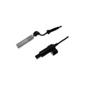 Sensor Abs Hella Bmw 325i 2.5l 2494cc 152cu. In. L6 2001