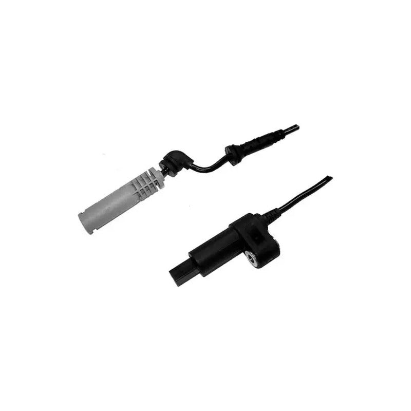Sensor Abs Hella Bmw 325i 2.5l 2494cc 152cu. In. L6 2001