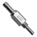 Valvula Pcv Compatible Mitsubishi Outlander 2.4l L4 2004