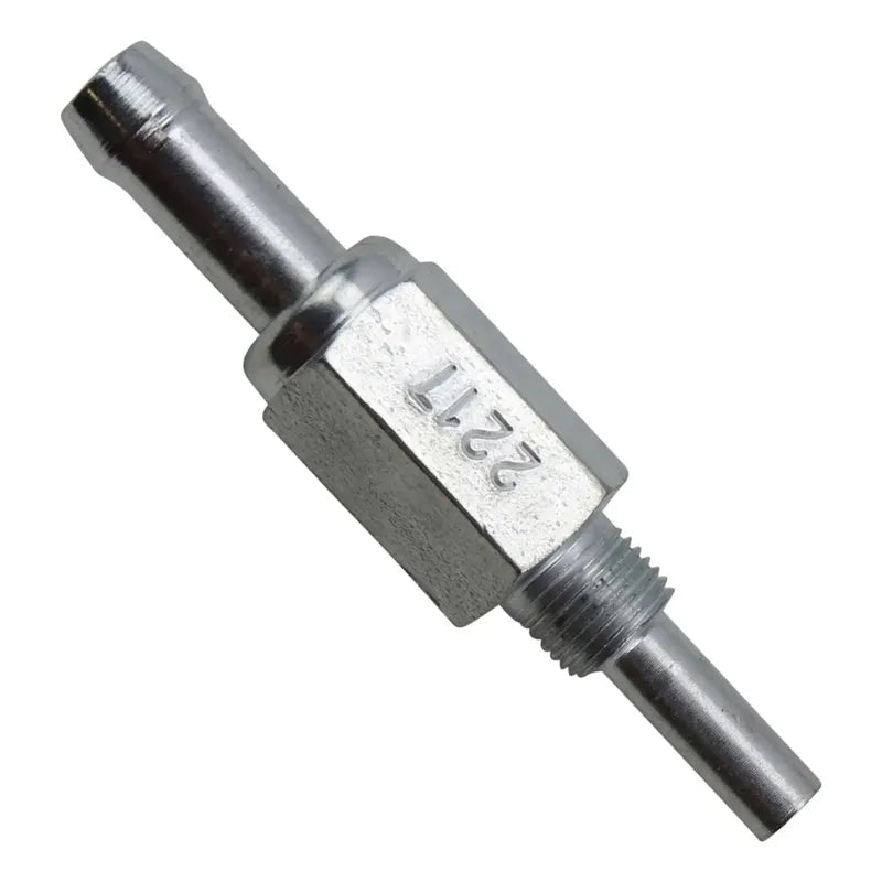 Valvula Pcv Compatible Mitsubishi Outlander 2.4l L4 2004