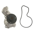 Bomba De Agua Honda Civic 1.8l 1799cc L4 06-11
