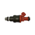 Inyector Combustible Compatible Ford Ranger 4.0l V6 93-96