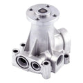 Bomba De Agua Volvo 122 1.8 L4 1962-1968