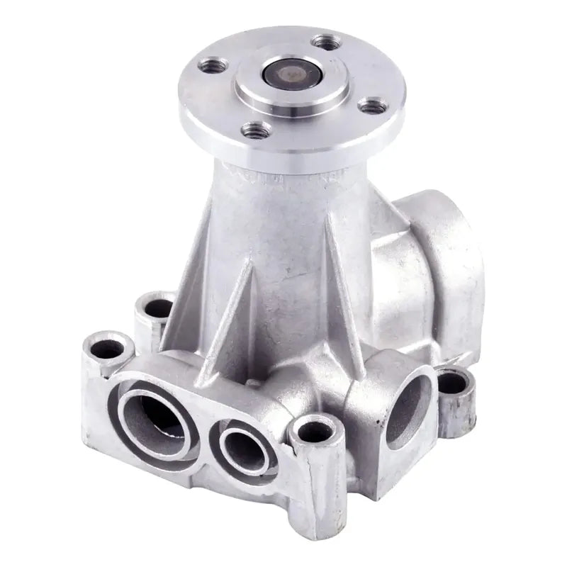 Bomba De Agua Volvo 122 1.8 L4 1962-1968