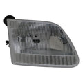 Optico Der Compatible Ford Expedition 5.4l V8 97-98