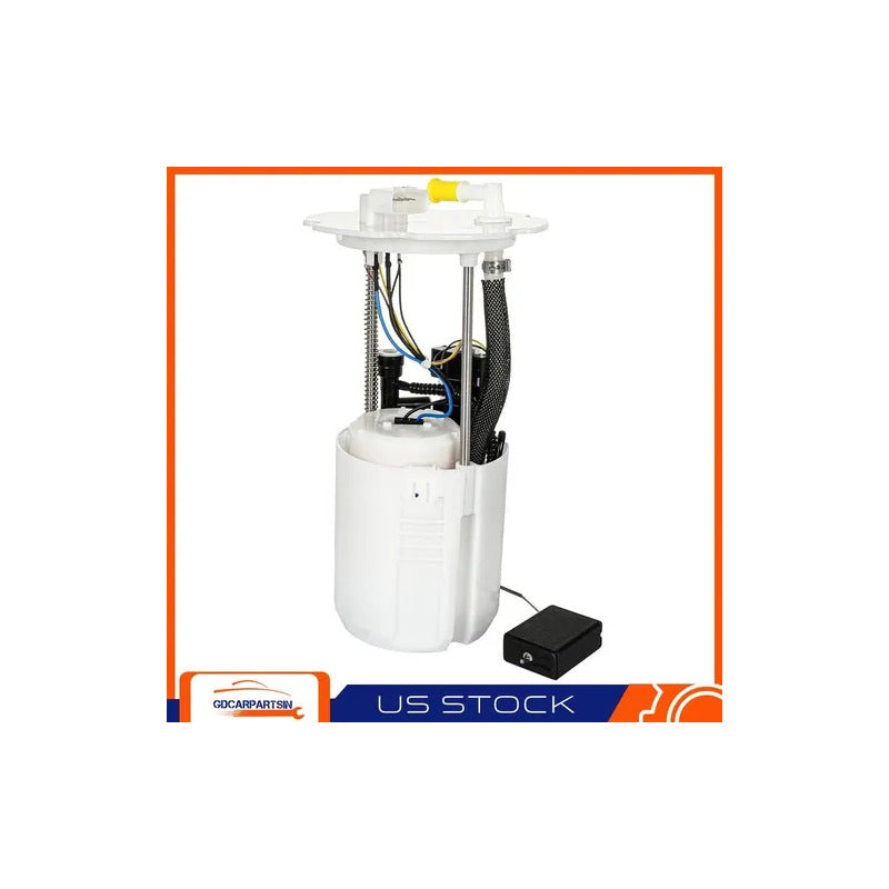 Bomba Combustible Infiniti M35h
