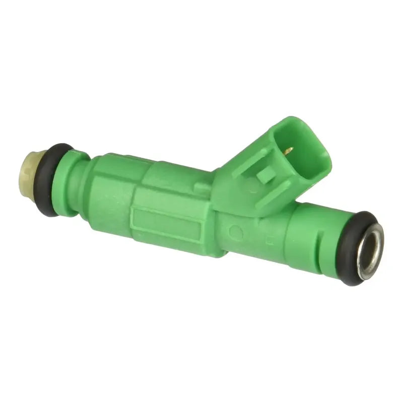 Inyector Combustible Mazda 6 2.3 L4 03-05