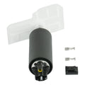 Bomba Bencina Bmw 330xi 3.0 L6 01-05