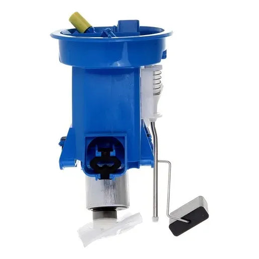 Bomba Combustible Bmw Serie 3 E36 1995-1999